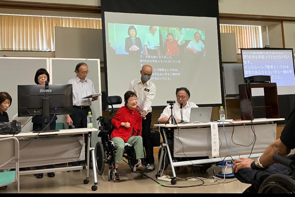 私たちの取り組む課題の画像