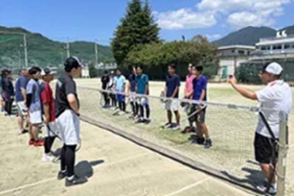 私たちの取り組む課題の画像