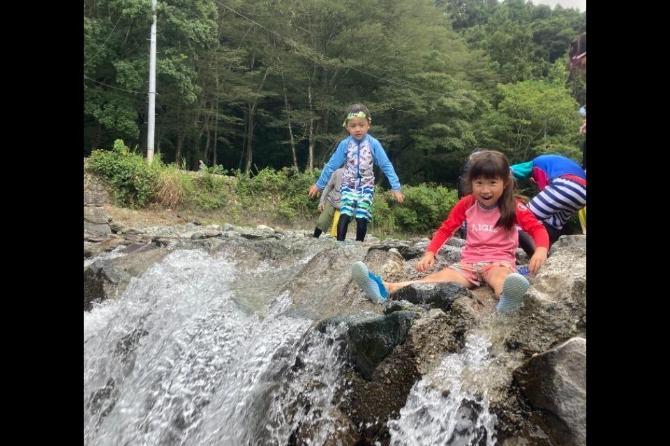 私たちの取り組む課題の画像