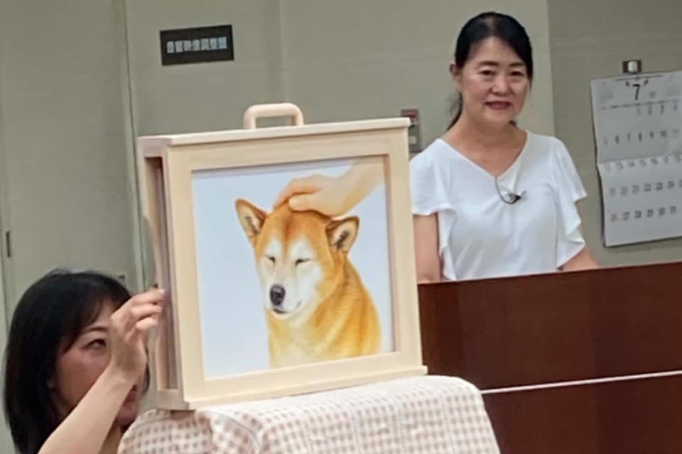 私たちの取り組む課題の画像