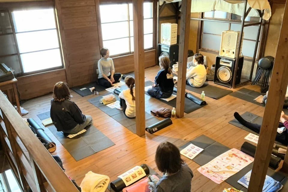 私たちの取り組む課題の画像