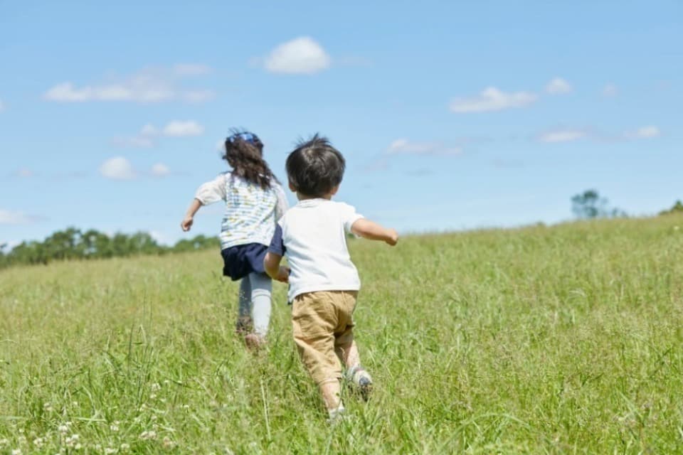 私たちの取り組む課題の画像