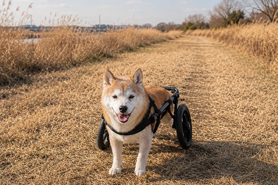 私たちの取り組む課題の画像