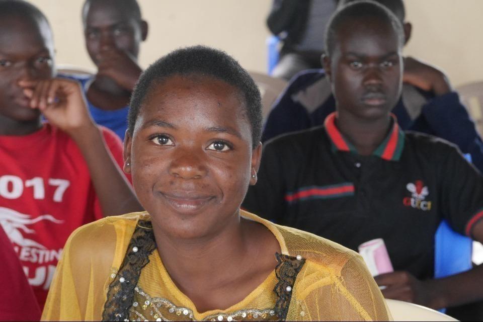 私たちの取り組む課題の画像