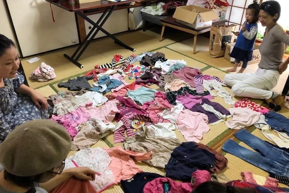 私たちの取り組む課題の画像
