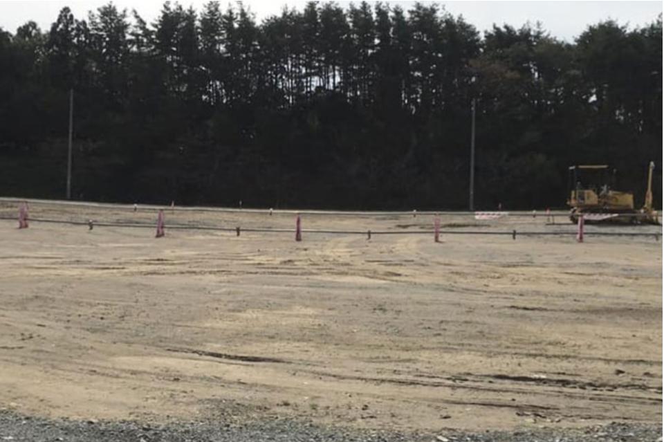 私たちの取り組む課題の画像