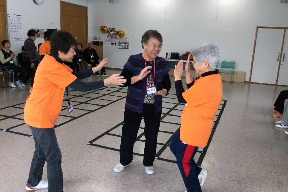 私たちの取り組む課題の画像