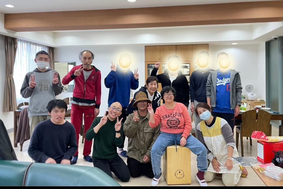 私たちの取り組む課題の画像