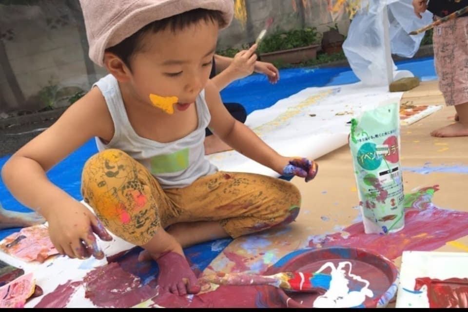 私たちの取り組む課題の画像