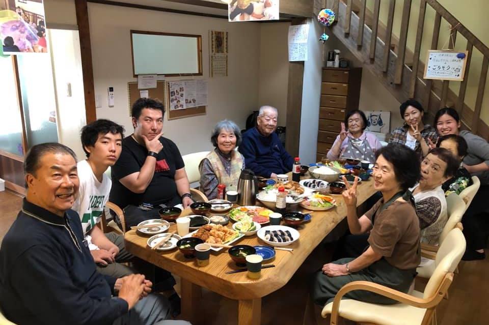 私たちの取り組む課題の画像