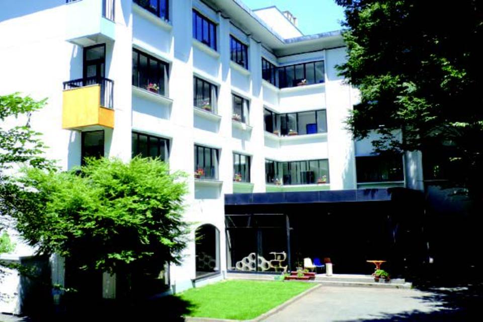 私たちの取り組む課題の画像