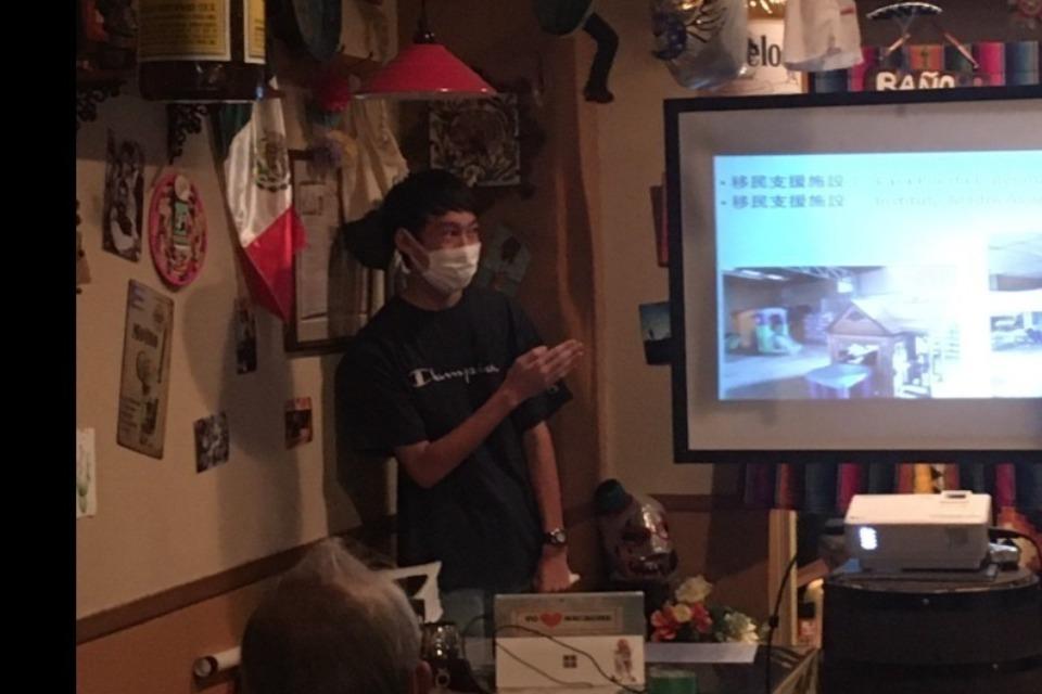 私たちの取り組む課題の画像