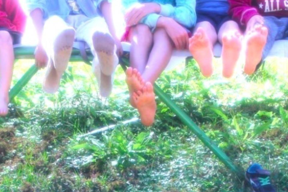 私たちの取り組む課題の画像