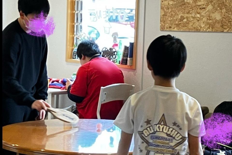 私たちの取り組む課題の画像