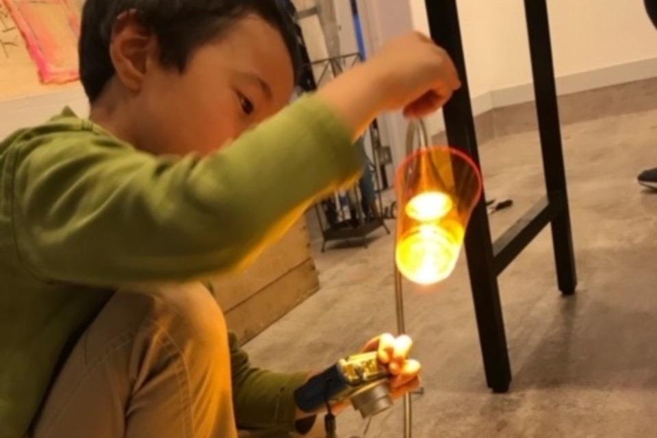 私たちの取り組む課題の画像