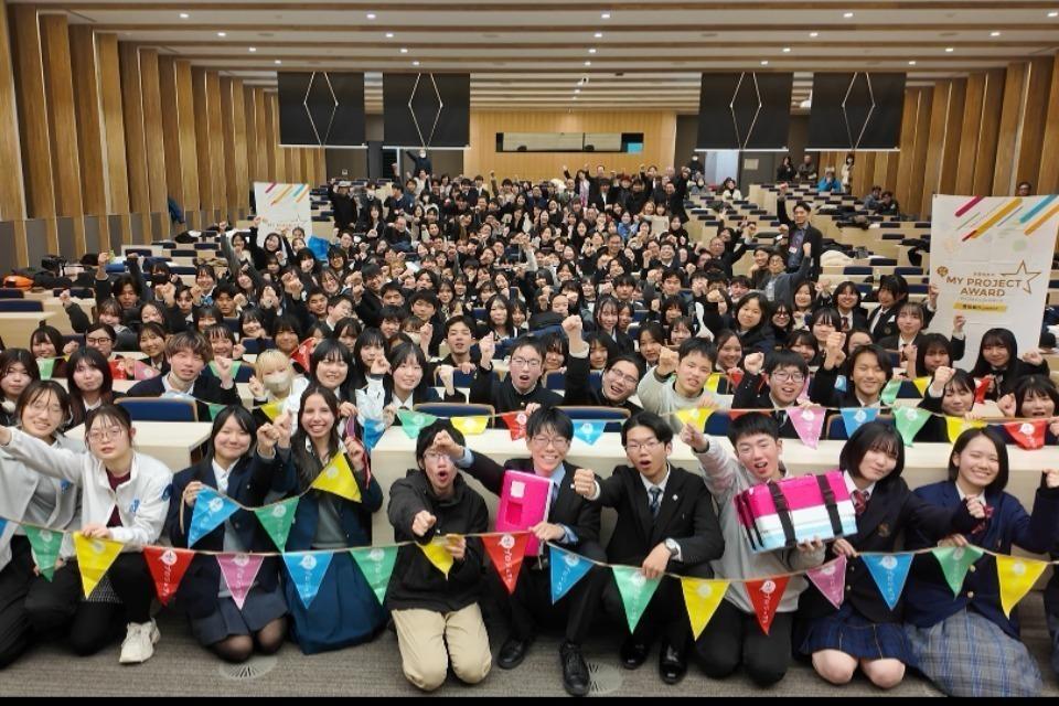 私たちの取り組む課題の画像