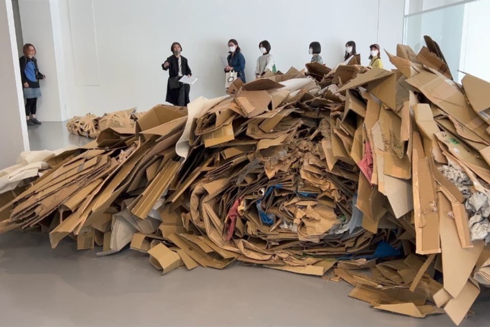 私たちの取り組む課題の画像