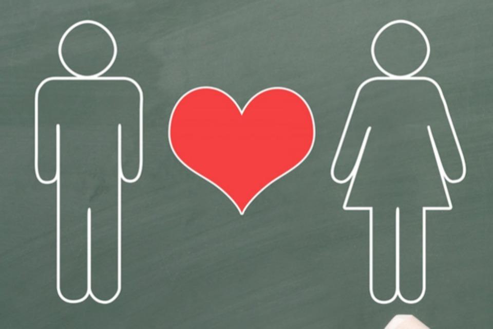 私たちの取り組む課題の画像