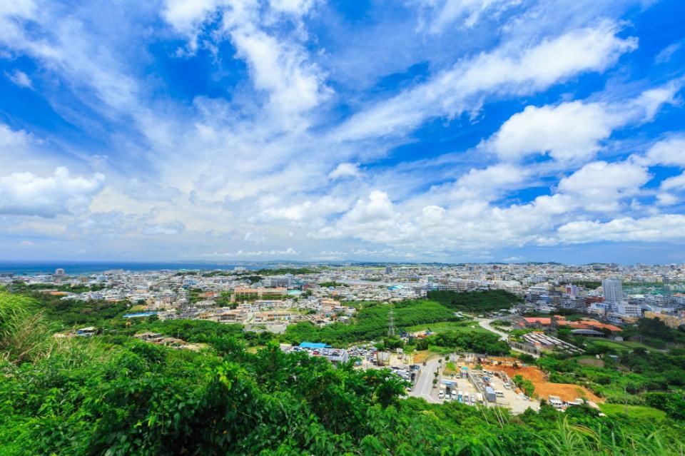 Issues we are working on Image