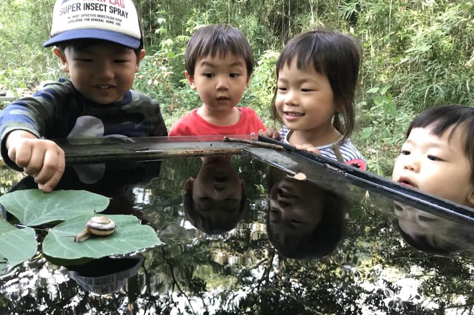 私たちの取り組む課題の画像