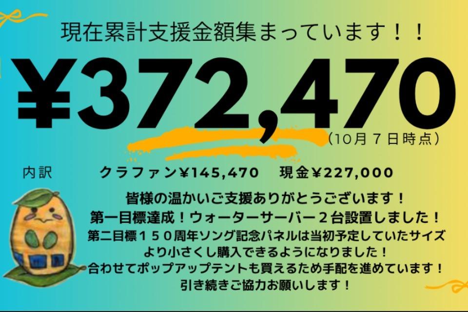 私たちの取り組む課題の画像
