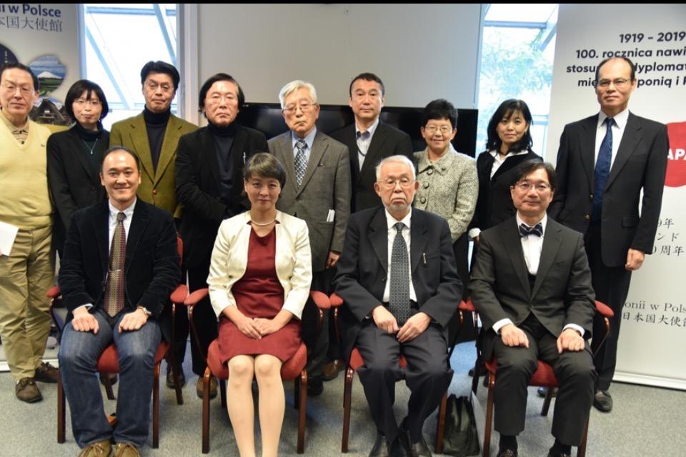 私たちの取り組む課題の画像