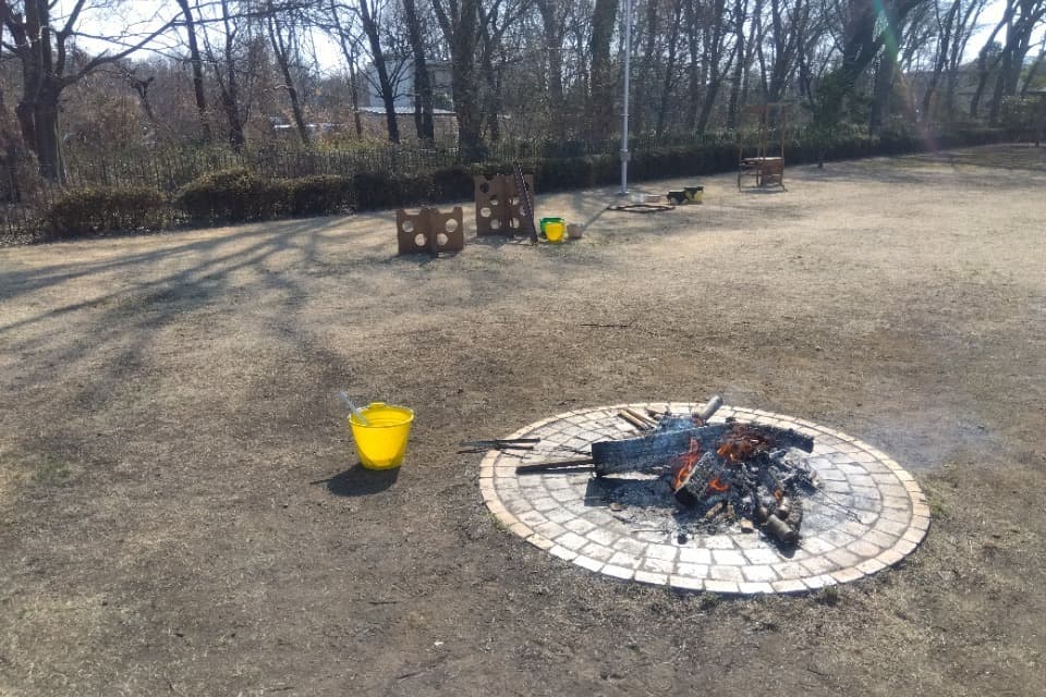 私たちの取り組む課題の画像