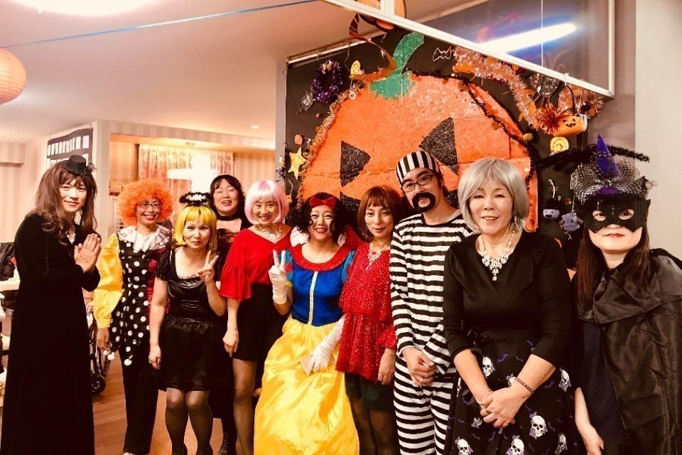 私たちの取り組む課題の画像