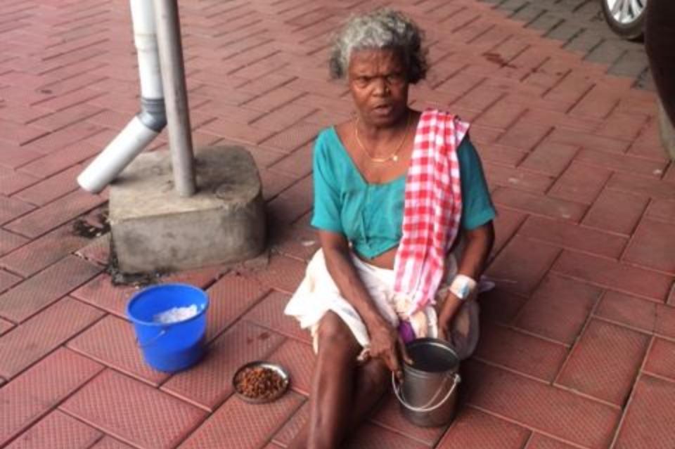 私たちの取り組む課題の画像