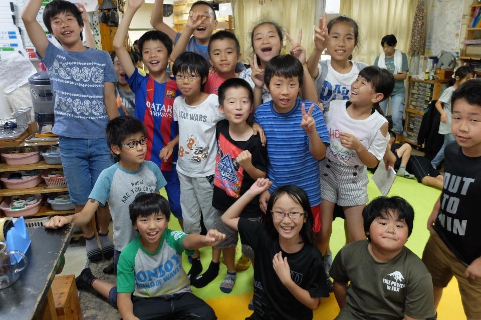 私たちの取り組む課題の画像