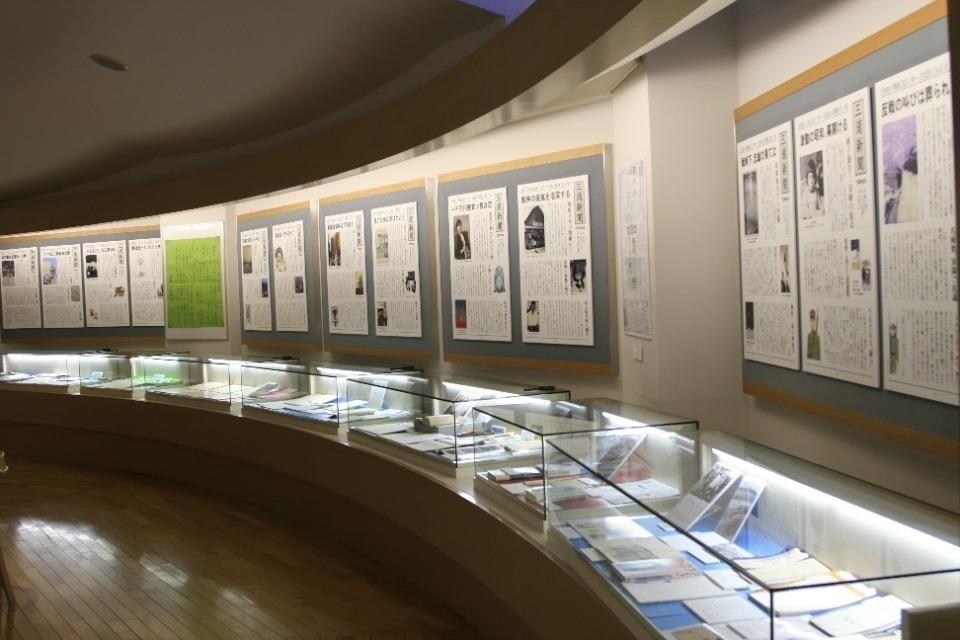 私たちの取り組む課題の画像