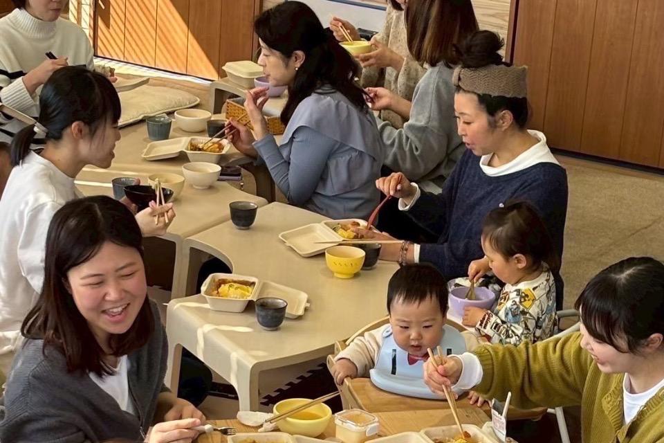 私たちの取り組む課題の画像