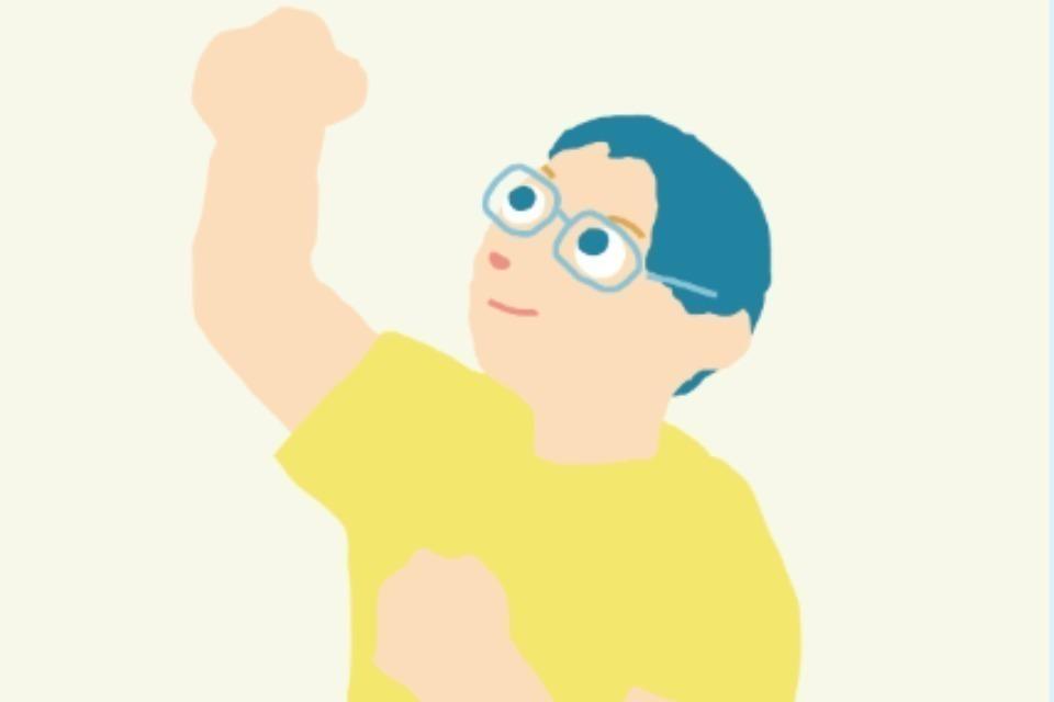 私たちの取り組む課題の画像