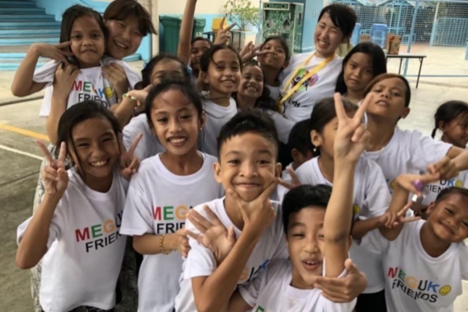 私たちの取り組む課題の画像