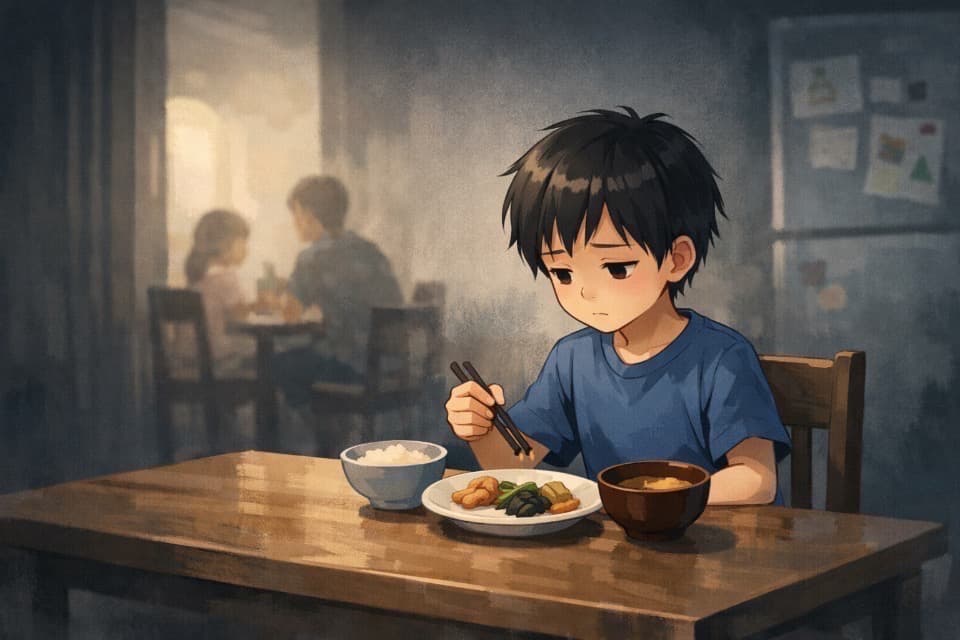 私たちの取り組む課題の画像