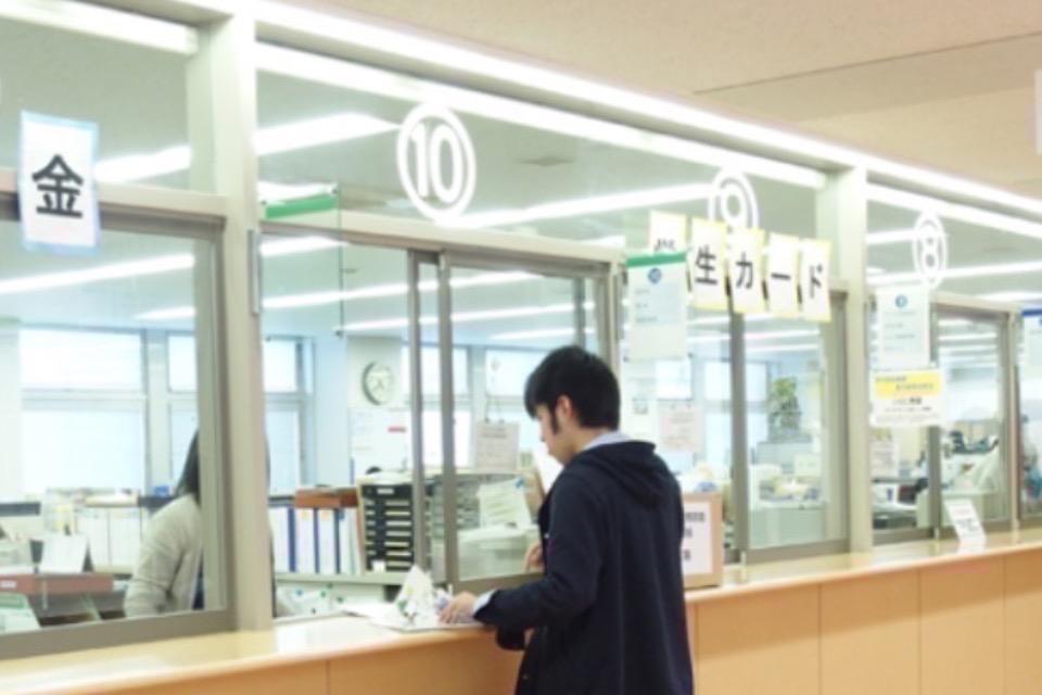 私たちの取り組む課題の画像