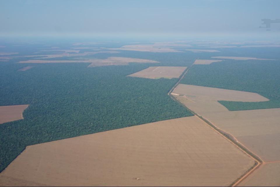 私たちの取り組む課題の画像