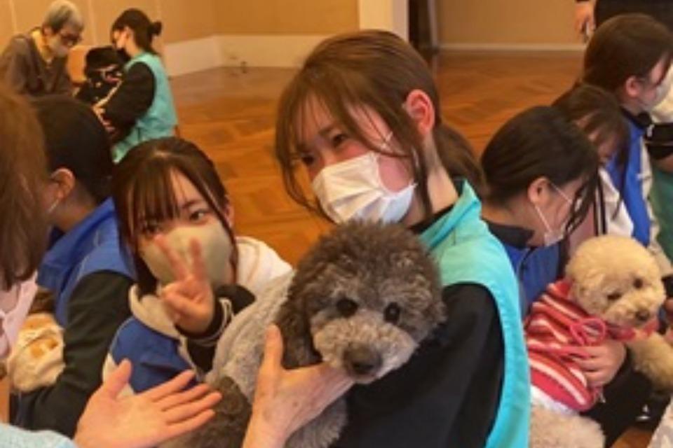 私たちの取り組む課題の画像