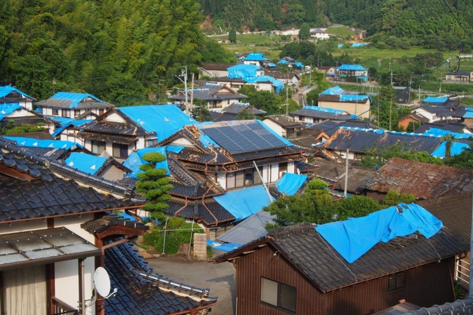 私たちの取り組む課題の画像