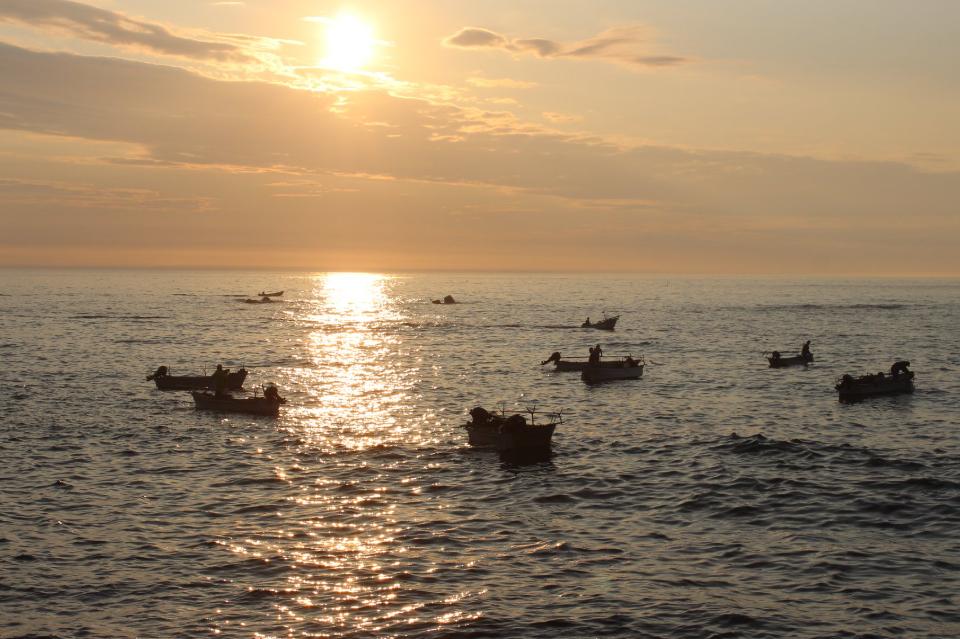 私たちの取り組む課題の画像