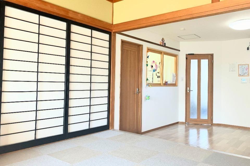 私たちの取り組む課題の画像