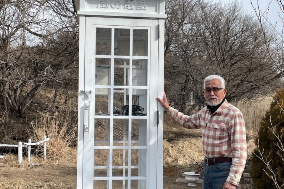 私たちの取り組む課題の画像