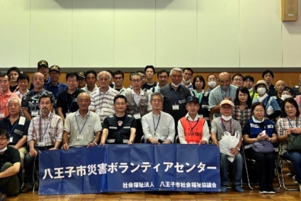 私たちの取り組む課題の画像