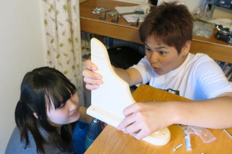 Issues we are working on Image