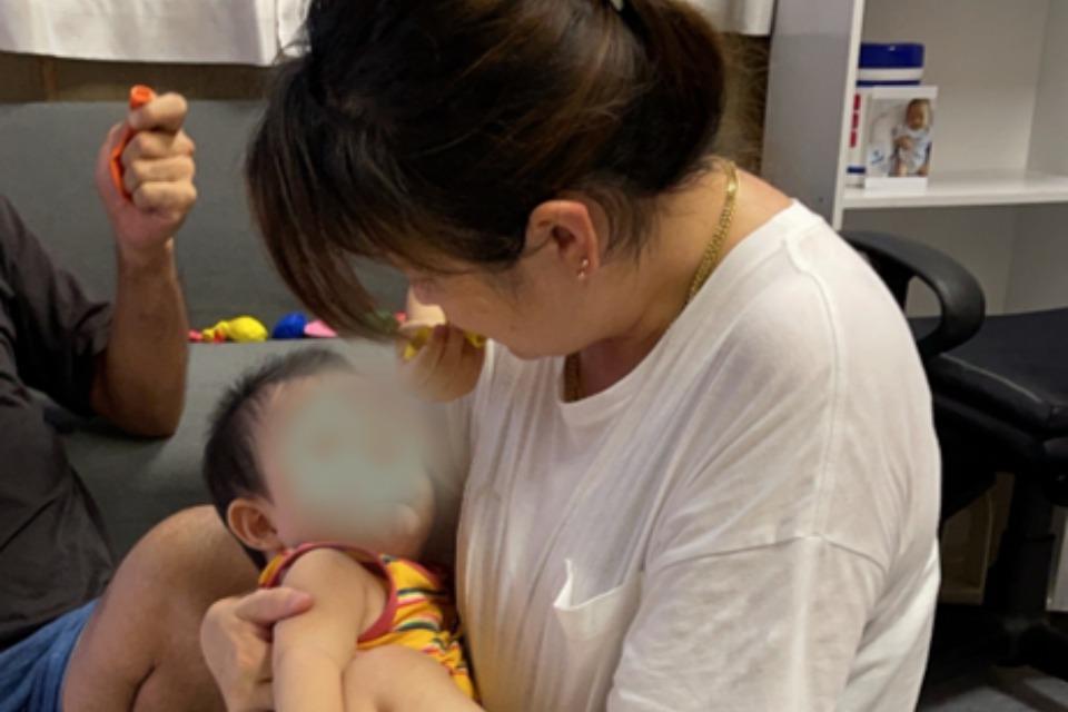 私たちの取り組む課題の画像