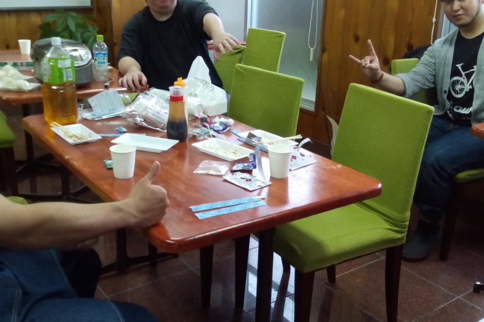私たちの取り組む課題の画像