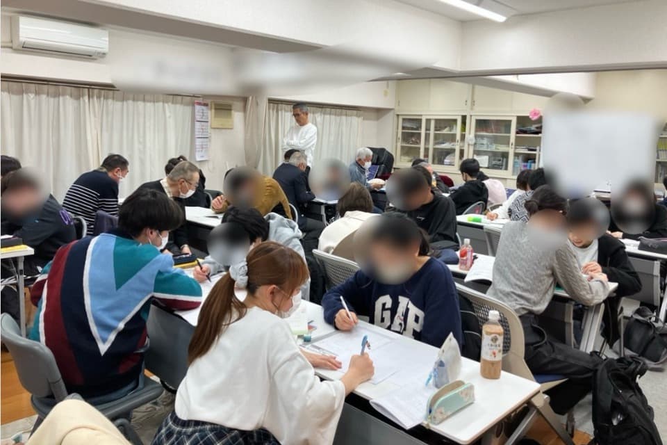 私たちの取り組む課題の画像