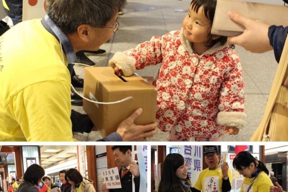 私たちの取り組む課題の画像