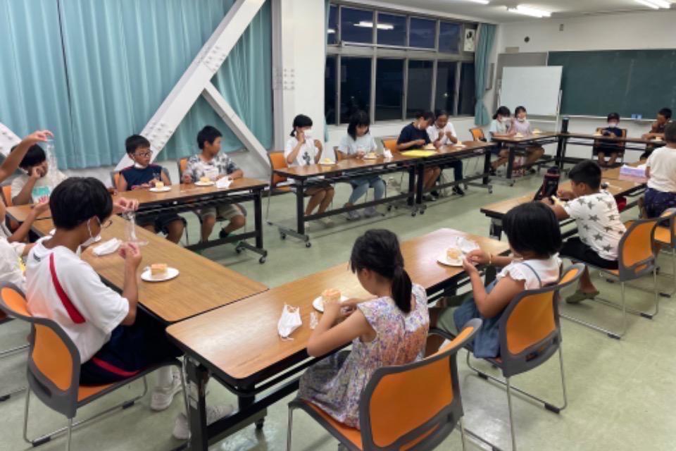 私たちの取り組む課題の画像