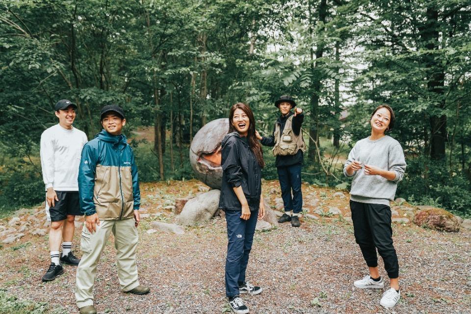 私たちの取り組む課題の画像